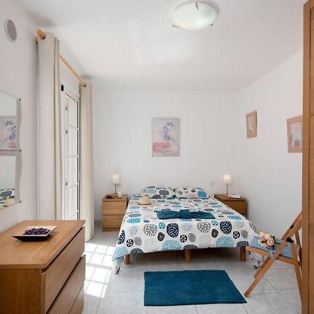 Villa Helena By Villa Plus Puerto del Carmen  Eksteriør billede