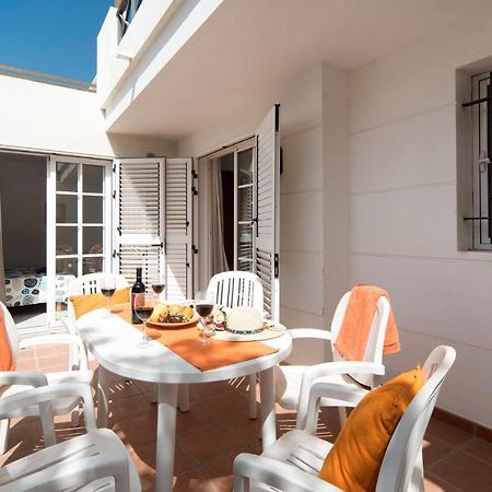 Villa Helena By Villa Plus Puerto del Carmen  Eksteriør billede