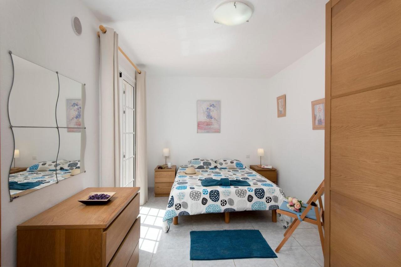 Villa Helena By Villa Plus Puerto del Carmen  Eksteriør billede